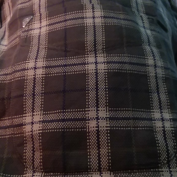 NEW MAN SHIRT - Picture 5 of 5